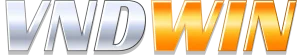vndwin2